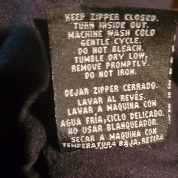 Star Wars Black Death Star Hoodie, Multiple Sizes - Picture 7 of 8